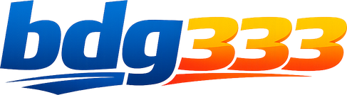bdg333